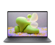 Dell XPS 13 9345 X Elite X1E-80-100/32GB/1TB/Win11P 2.8K Touch - 1295907 - zdjęcie 3